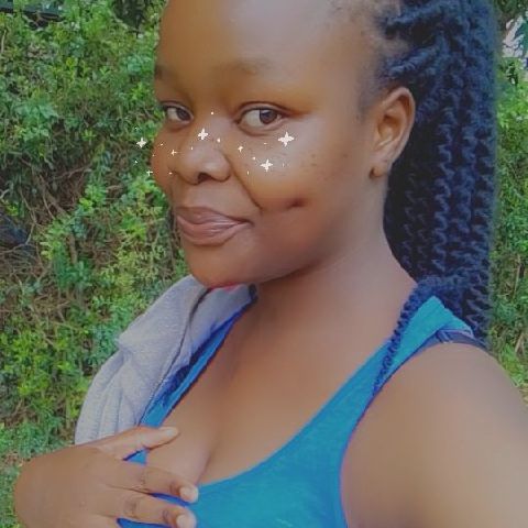 StacyNdagoh is Single in Kisumu, Nyanza