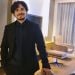 Premkumar2426 is Single in Vijayawada, Andhra Pradesh, 2