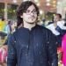 Premkumar2426 is Single in Vijayawada, Andhra Pradesh, 3