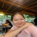 timlovelyn is Single in Davao, Davao City, 2