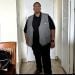 Roderick54 is Single in Thames Centre, Ontario