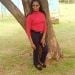 Agnes1719 is Single in 020, Nairobi Area