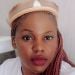 Tamy09 is Single in Lusaka, Lusaka, 1