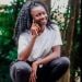 Akinyi_vallary is Single in Nairobi, Central, 2