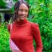 Maggierate is Single in Thika, Central, 1