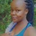StacyAkoth is Single in Kisumu, Nyanza, 1