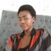 Jamirah25 is Single in Lusaka , Copperbelt