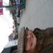 yippiekayee is Single in VANCOUVER, British Columbia