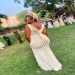 Christine_moyo is Single in lusaka, Lusaka, 1