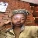 Albinah is Single in lusaka, Lusaka, 1