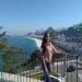 Millaneh is Single in Rio de Janeiro, Rio de Janeiro