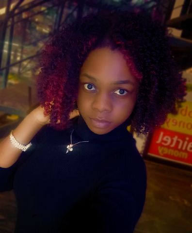 Joankay24