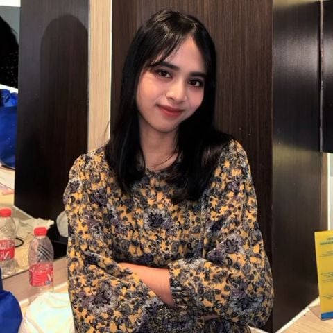 iras__novita__ayu