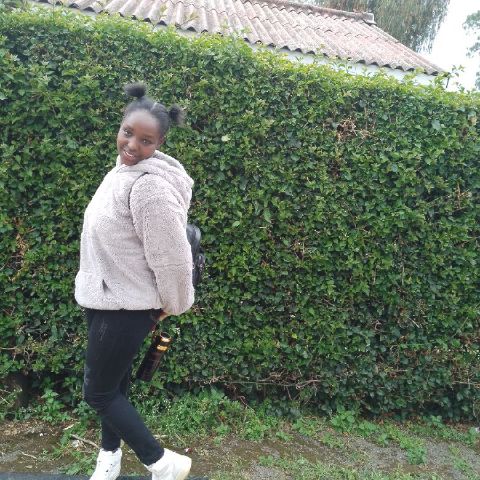 Shilahc