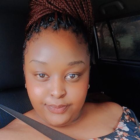 Tabbie254