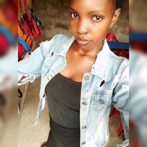Akinyi85