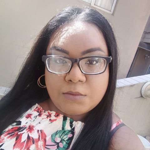 Shanny007 is Single in Durban, KwaZulu-Natal