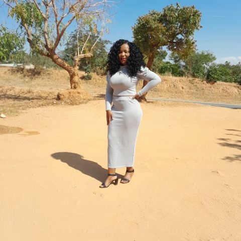 Queenpullie is Single in Mzuzu, Mzimba
