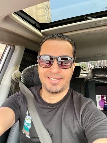 abdelmasseh