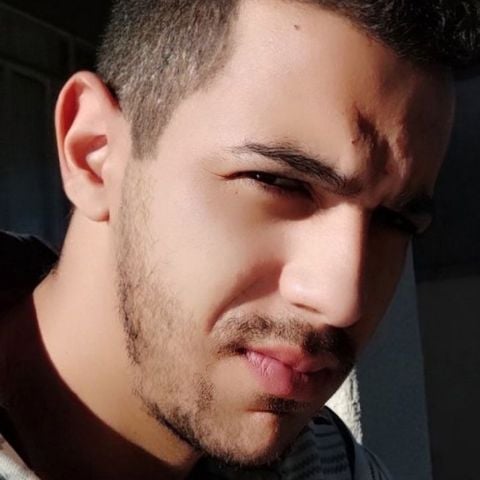 CarlosEduardo1