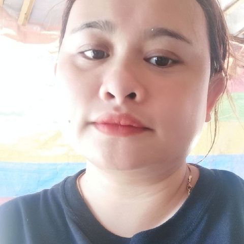 Ellalaine is Single in Digos City, Davao del Sur, 2
