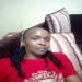 Dorica22 is Single in Nairobi, Nairobi Area