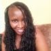 Njeriray is Single in Mombasa, Coast, 1