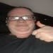 Debs720 is Single in Widnes, England, 1