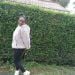 Shilahc is Single in Kericho, Rift Valley, 1