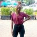 EddahGitau is Single in Rongai, Nairobi Area, 1
