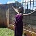 Njeri6461 is Single in Kiambu, Central