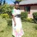 Gladys579 is Single in Kabete, Central