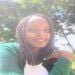 Dorcah16 is Single in Nairobi, Nairobi Area, 4