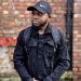 chuksmoxie is Single in Middlesbrough, England
