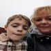 LoveLife5865 is Single in Lincoln, England