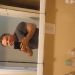 MarkFarmer is Single in SLOCOMB, Alabama