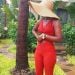 Peninnah94 is Single in kisumu, Nyanza, 4