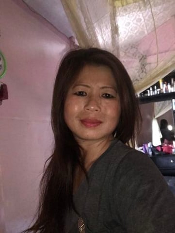 sania76 is Single in Ukhrul, Manipur