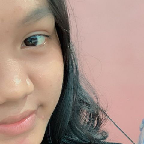Fitri02