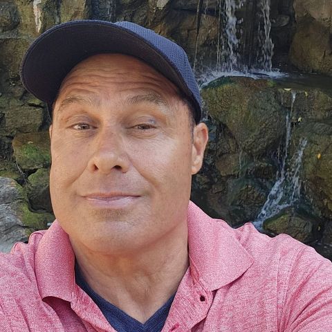 mwccorona is Single in Corona, California, 5
