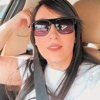 Evellyn2712