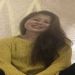 sania76 is Single in Ukhrul, Manipur