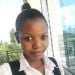 VictoriaRaymond is Single in Dar es Salaam, Dar es Salaam