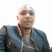 Elijah619 is Single in Nairobi, Nyanza, 1