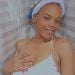 Kkhh is Single in Nairobi, Central