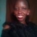 Alies254 is Single in Nairobi, Central, 1
