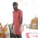 Jobemodou is Single in Serrekunda , Banjul