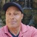mwccorona is Single in Corona, California, 5