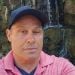 mwccorona is Single in Corona, California, 6