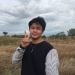 Rushkie is Single in General Santos City, South Cotabato